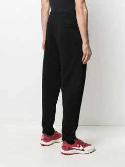 Cheapest π Moschino Hyper Space track pants π 10 Moschino Hyper Space track pants