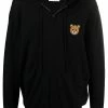 Moschino teddy bear hoodie