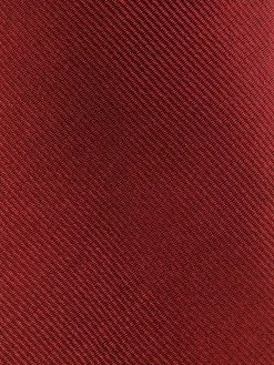 Moschino Couture! logo-print silk tie