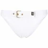 Coupon ๐ Moschino Belted ๐ bikini bottoms ๐ 1 Moschino belted bikini bottoms