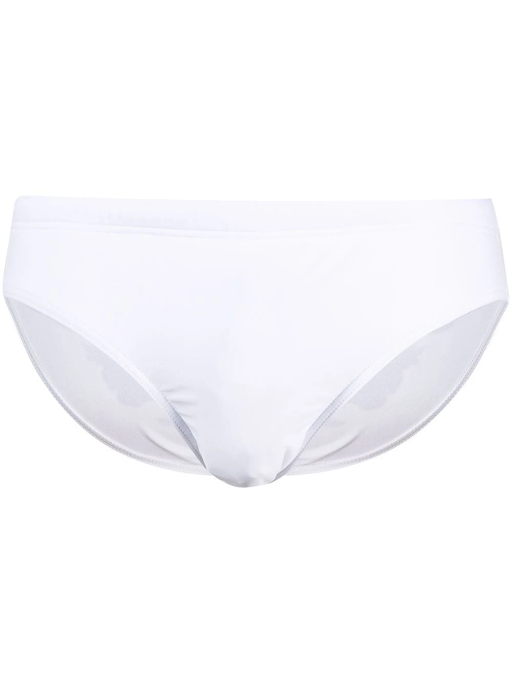 Hot Sale ๐ Moschino Floral logo print swimming trunks ๐ฅ 3 Moschino floral logo print swimming trunks