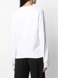 Deals ⭐ Moschino No Strings Attached sweatshirt ✨ 10 Moschino No Strings Attached sweatshirt