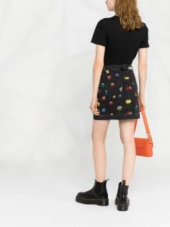 Moschino Sesame Street© T-shirt