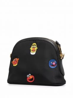 Moschino x Sesame Street crossbody bag