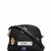 Moschino x Sesame Street crossbody bag