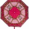 Cheap ๐ฅฐ Moschino Teddy bridle print umbrella ๐ฏ 2 Moschino Teddy bridle print umbrella
