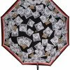Discount ๐ Moschino Couture teddy print umbrella ๐ 1 Moschino Moschino Couture teddy print umbrella