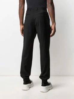 New ๐คฉ Moschino Logo keyring trousers ๐งจ 10 Moschino logo-keyring trousers