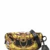 Moschino Teddy Bear belt bag
