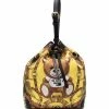 Moschino Teddy Bear bucket bag