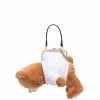 Moschino Toy Teddy tote bag