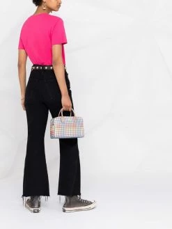 New ๐คฉ Moschino Teddy Studs T ๐ shirt ๐ฅฐ 11 Moschino Teddy Studs T-shirt