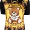 Cheapest ๐ฏ Moschino Teddy Bear knitted top ๐คฉ 1 Moschino Teddy Bear knitted top