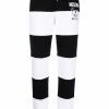 Moschino Double Question Mark sweatpants