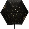 Coupon ๐ Moschino Star print umbrella ๐ 1 Moschino star-print umbrella