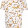 Moschino Teddy Chain jersey T-shirt