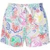 Buy โญ Moschino Paisley print swim shorts ๐คฉ 1 Moschino paisley-print swim shorts