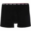 Moschino logo-embellished waistband briefs