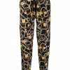 Moschino Teddy Chain track pants