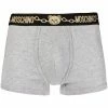 Deals ๐ฏ Moschino Teddy bear motif boxers ๐ 2 Moschino teddy bear motif boxers