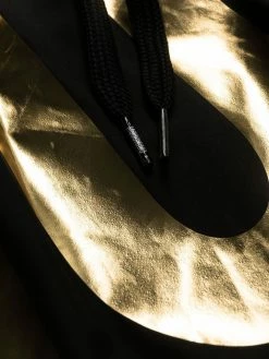 Cheapest ๐ Moschino Metallic logo print swim shorts ๐ฅฐ 7 Moschino metallic logo-print swim shorts