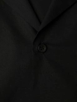 Moschino logo-print pyjama set