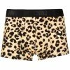 Moschino Leo Teddy boxers