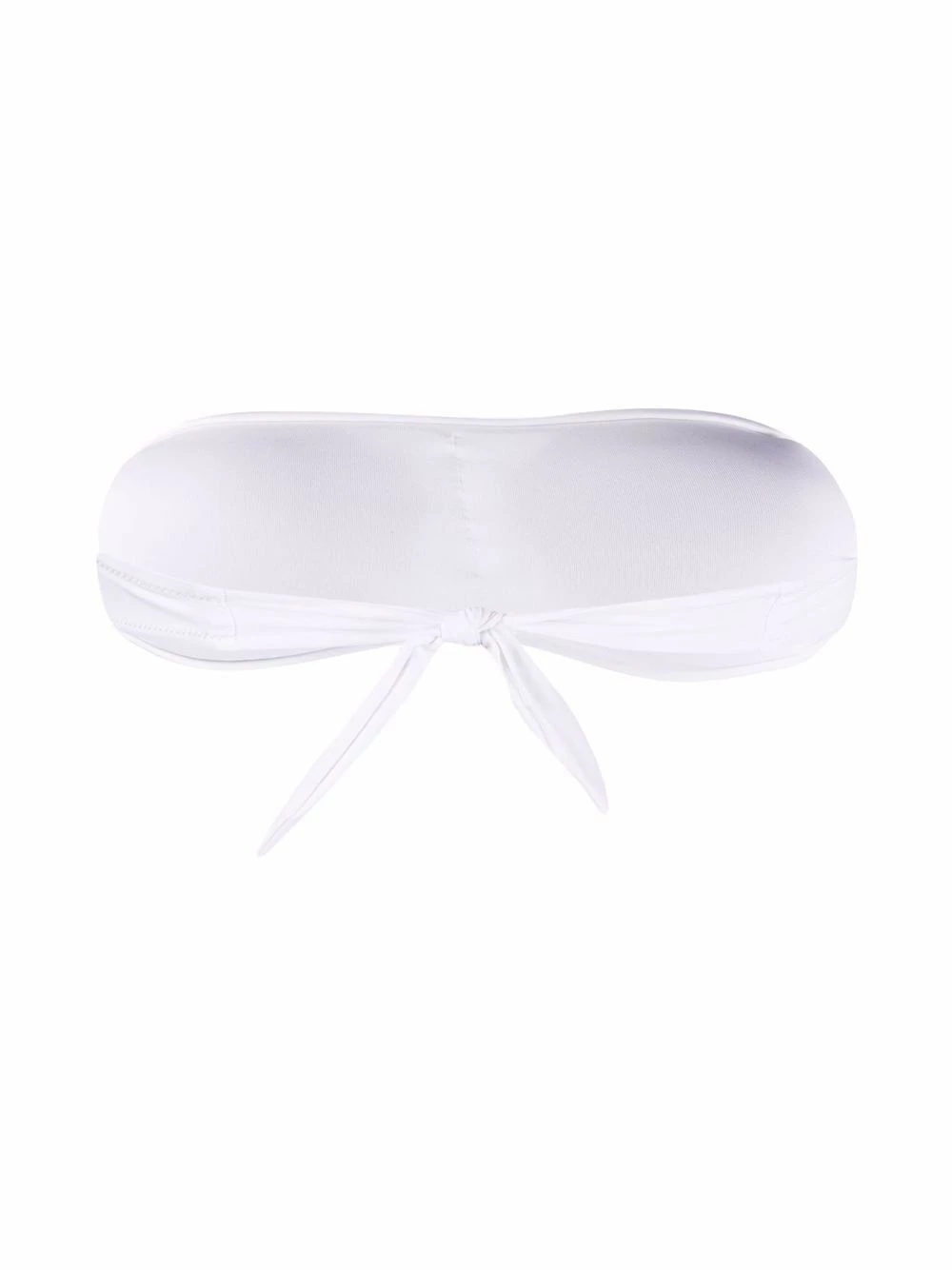 Discount ๐ Moschino Logo print ๐ bikini ๐ 4 Moschino logo-print bikini