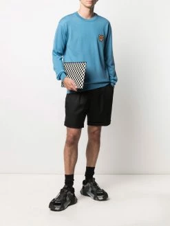 Moschino Teddy Bear jumper