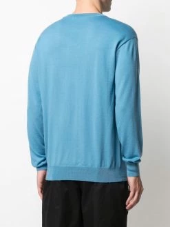 Moschino Teddy Bear jumper