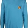 Moschino Teddy Bear jumper