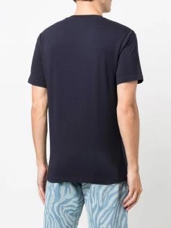 Moschino Double Question Mark logoT-shirt