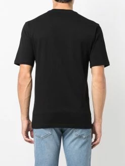 Moschino symbol logo T-shirt