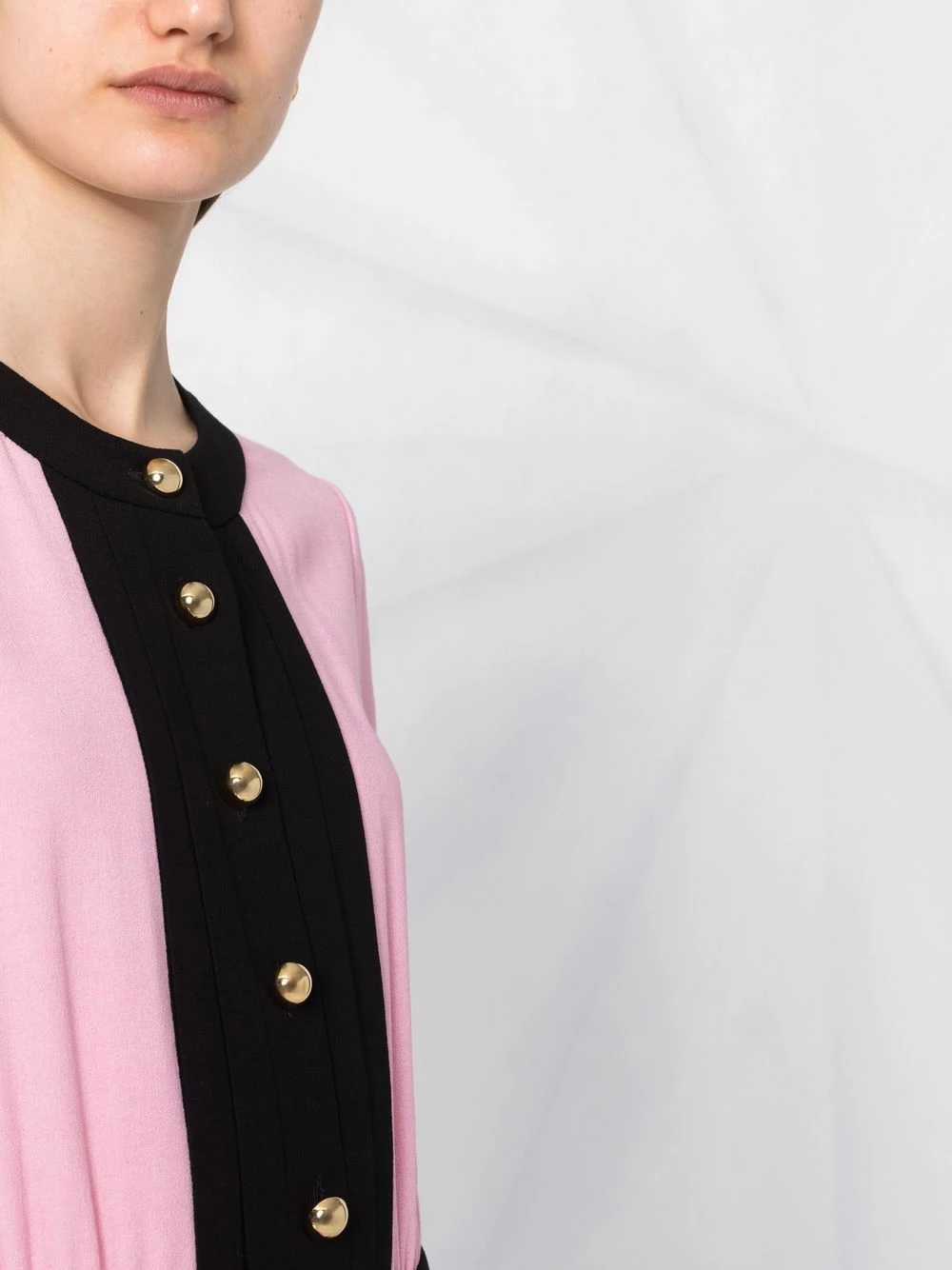 Top 10 โค๏ธ Moschino Archive Purses mini ๐ dress ๐ 7 Moschino Archive Purses mini dress