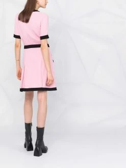 Top 10 โค๏ธ Moschino Archive Purses mini ๐ dress ๐ 11 Moschino Archive Purses mini dress