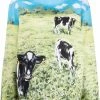 Coupon โ Moschino Farm print sweatshirt ๐ 1 Moschino Farm print sweatshirt