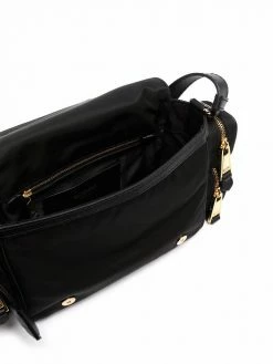 Flash Sale ๐ฏ Moschino Multi pocket shoulder bag ๐ 11 Moschino multi-pocket shoulder bag