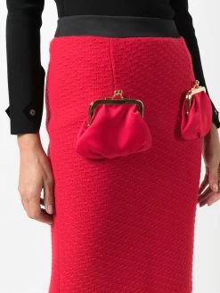 Best reviews of ๐งจ Moschino Archive purses mat ๐ skirt ๐ 11 Moschino Archive purses mat skirt