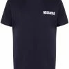 Moschino symbols logo-print T-shirt