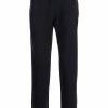 Outlet π Moschino Elasticated waist cotton track trousers π 2 Moschino elasticated-waist cotton track trousers
