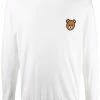 Moschino Teddy Bear cotton jumper
