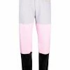 Wholesale ๐ฏ Moschino Colour block logo track pants โ๏ธ 1 Moschino colour-block logo track pants