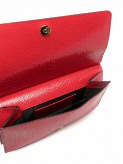 Moschino notebook-spring shoulder bag