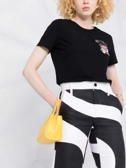 Moschino teddy bear t-shirt