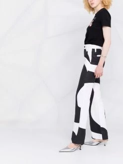 Moschino teddy bear t-shirt