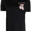 Moschino teddy bear t-shirt