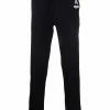 Moschino Underbear logo-print joggers
