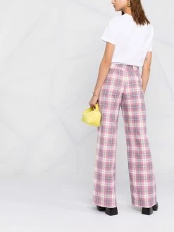 Moschino Toy Bear print T-shirt