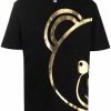 Moschino Teddy Bear-motif T-shirt