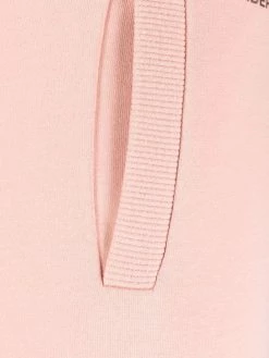 Moschino teddy bear-print track pants